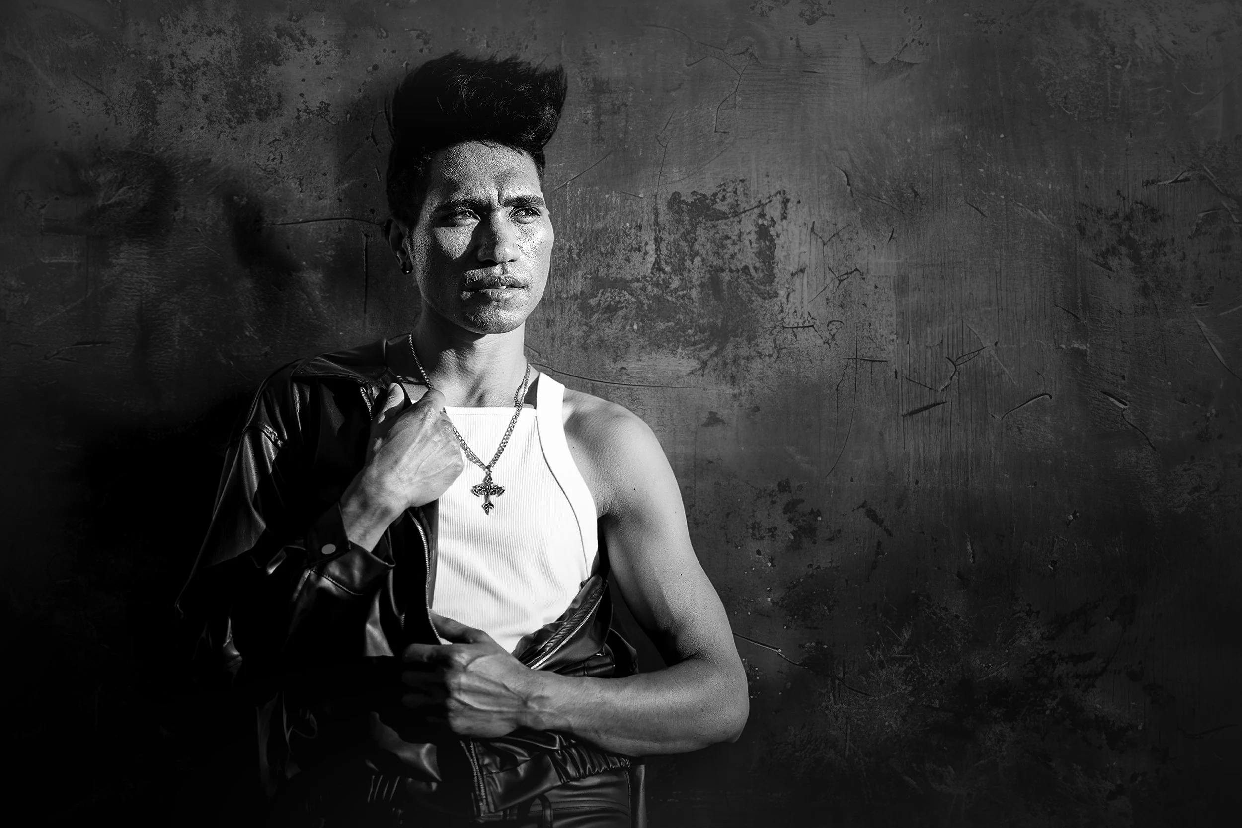 avelino alves guterres mattinson site bnw.jpg