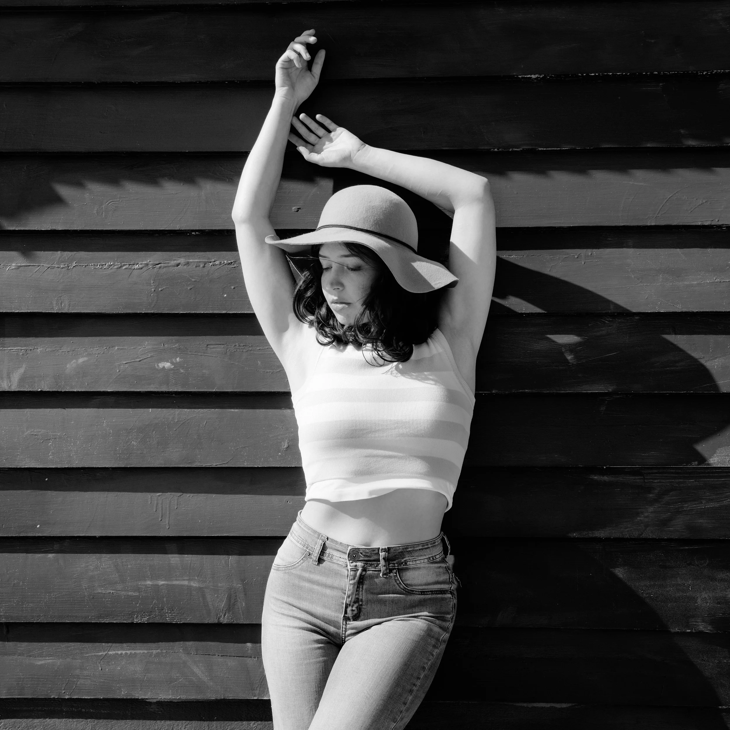 ivory nicole black and white square.jpg