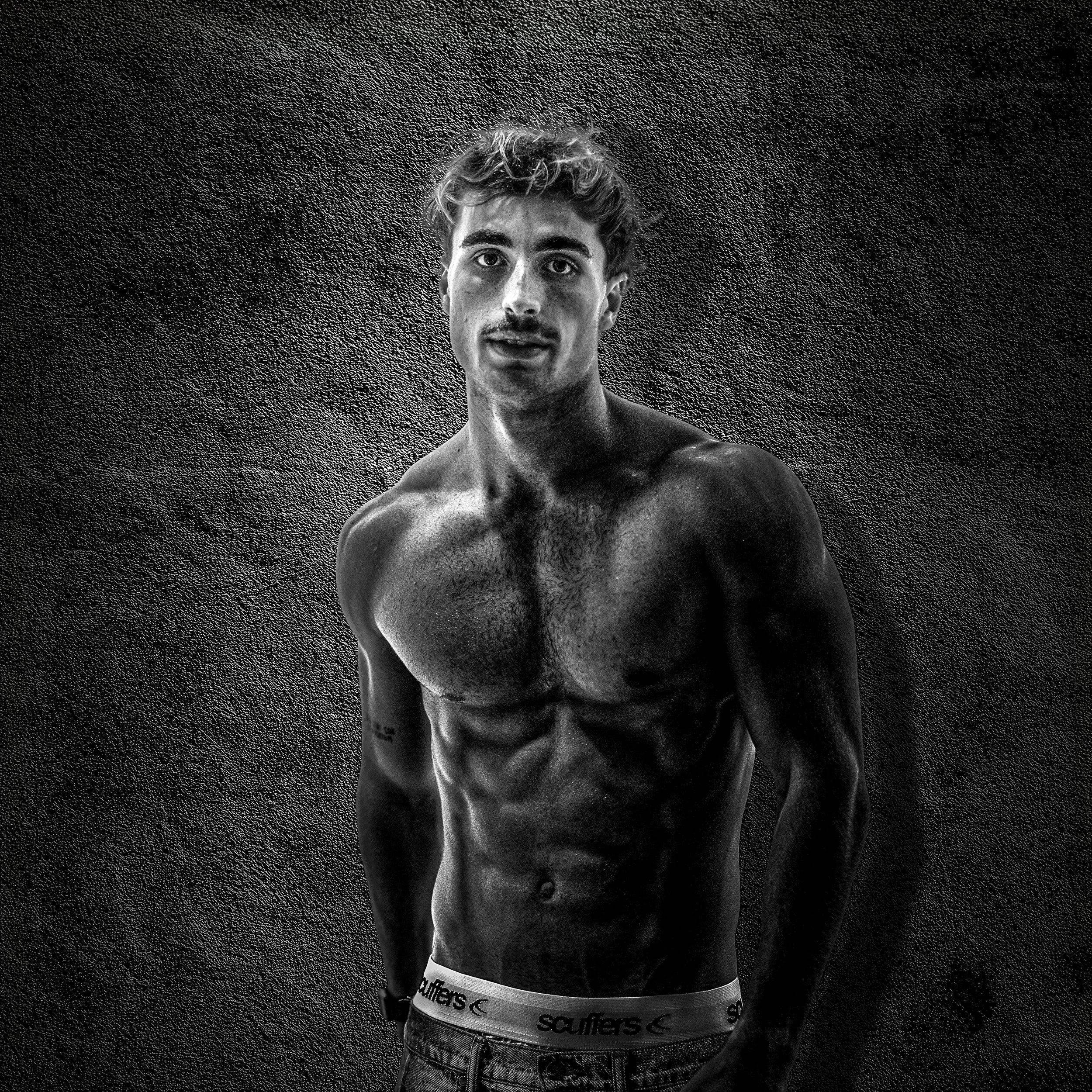 Keenan Chapman BNW Background Mattinson site.jpg