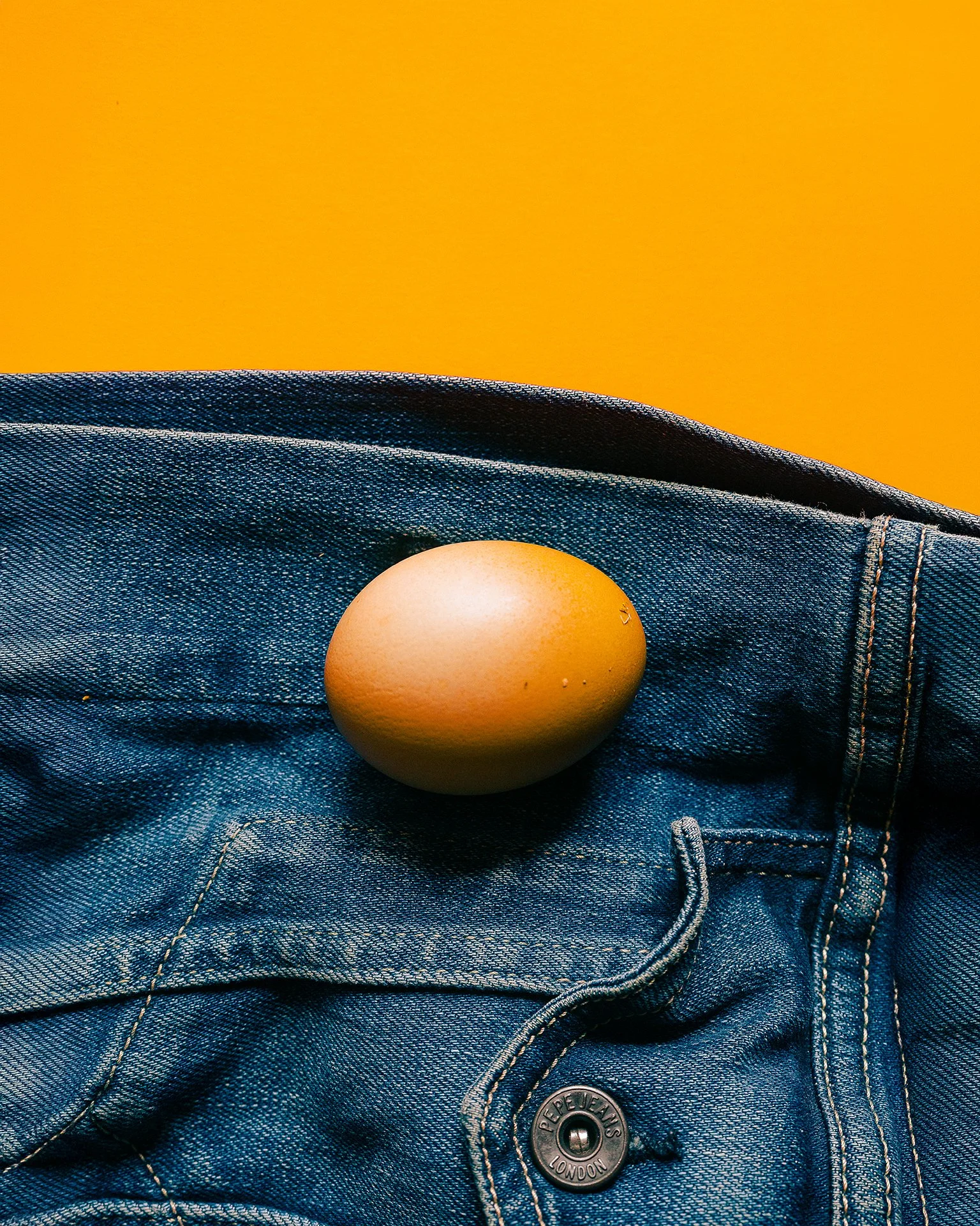 Eggs Are Cool 1920.jpg