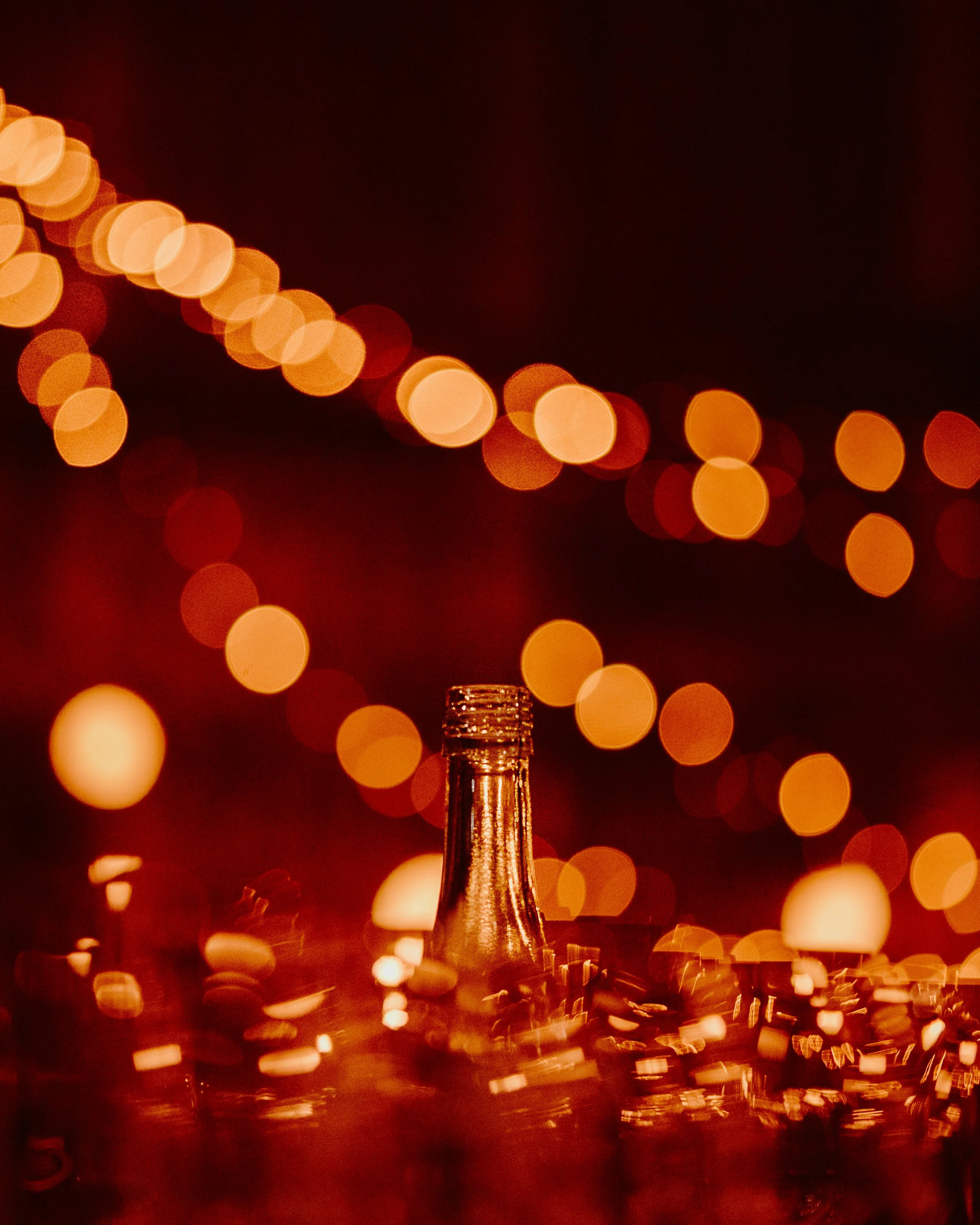 Brown Brothers Glasses Melbourne Food Photography.jpg