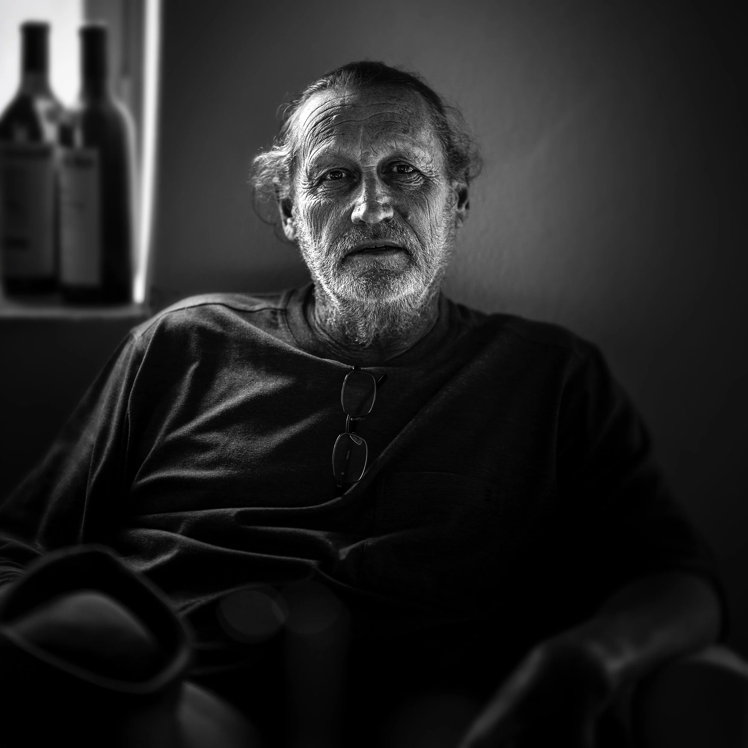 Dave Powell Prints BNW 2026 Mattinson Site v1.jpg