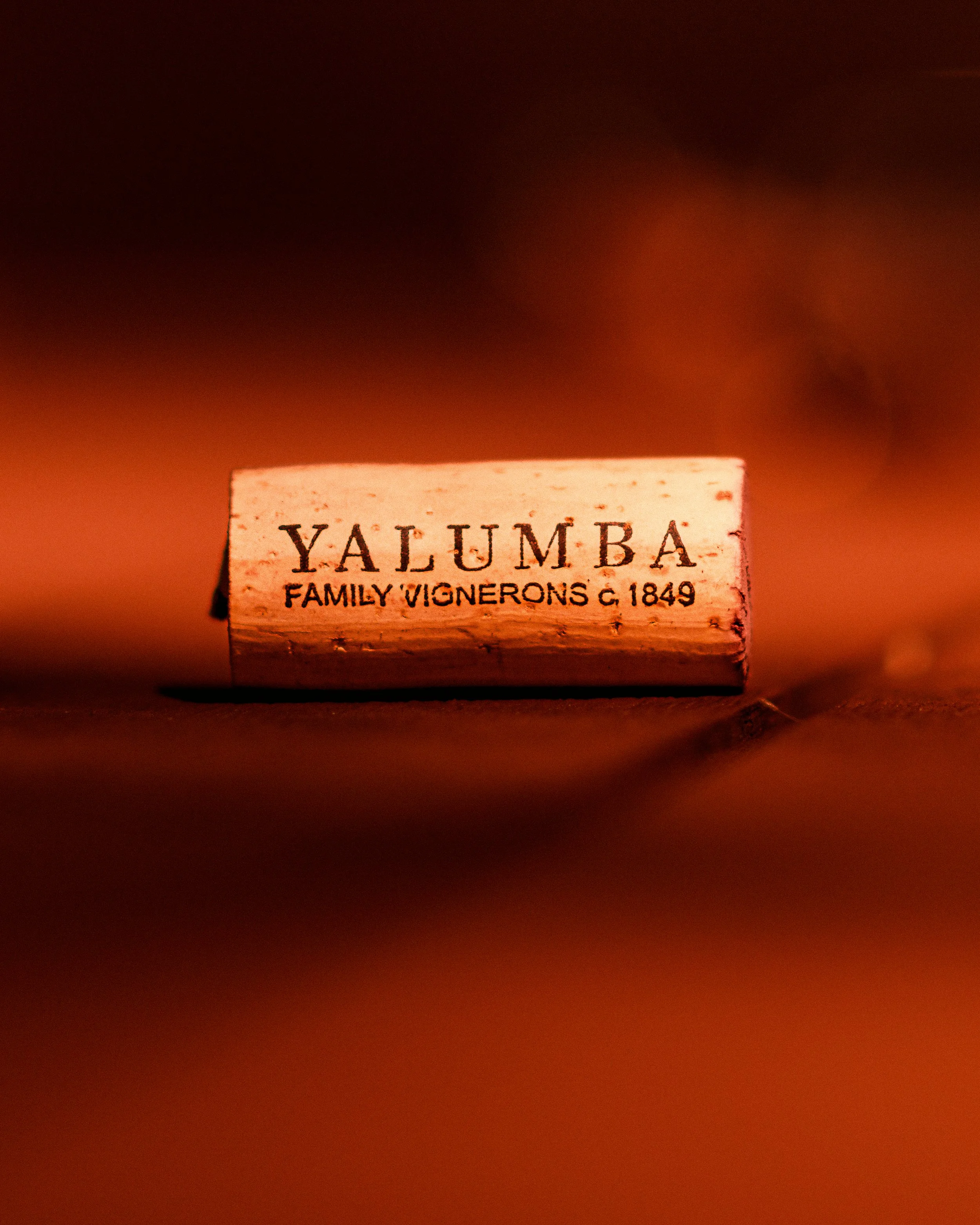 Yalumba Cork Melbourne Food Photography.jpg