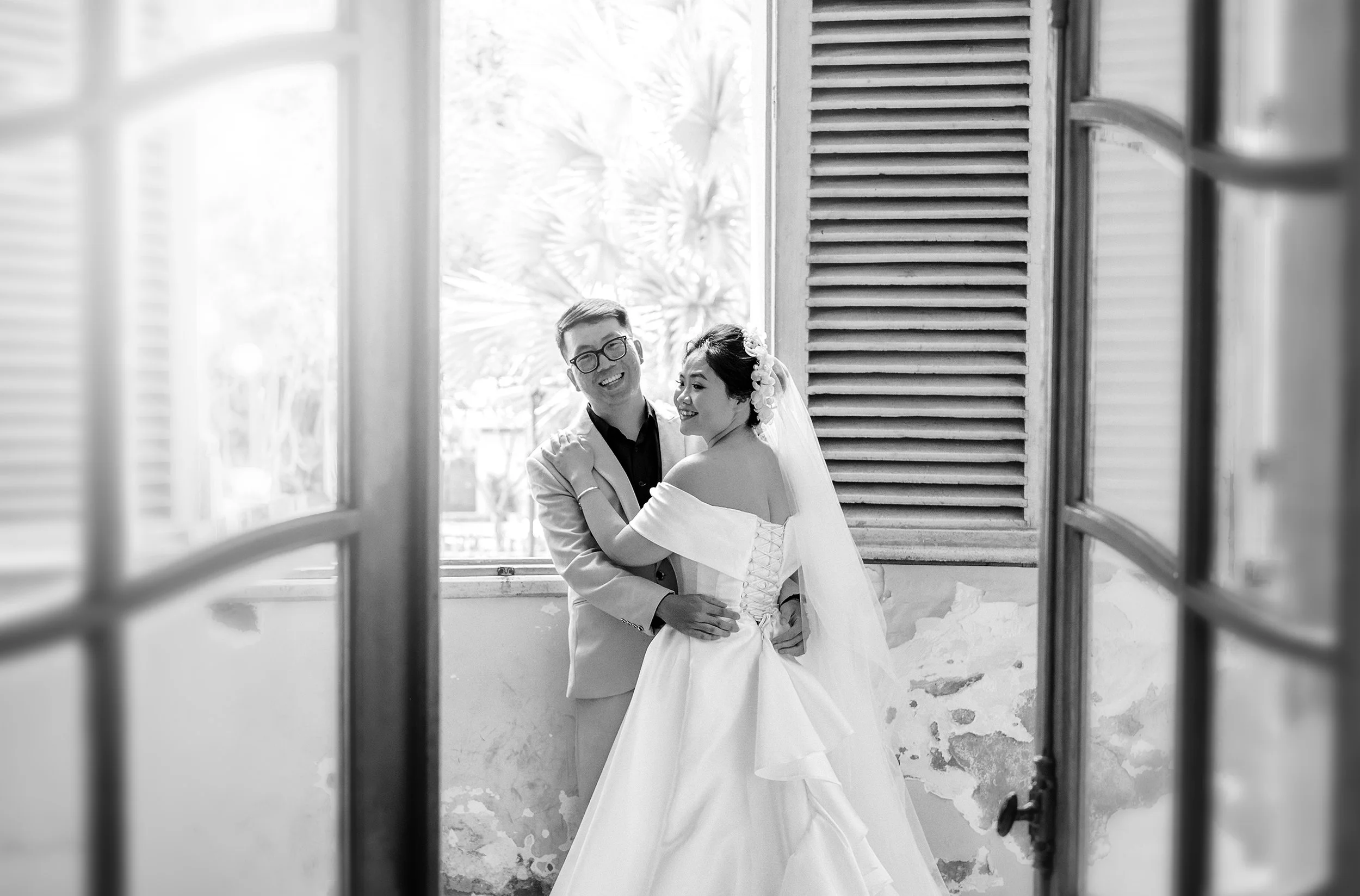 saigon wedding bnw 2026.jpg