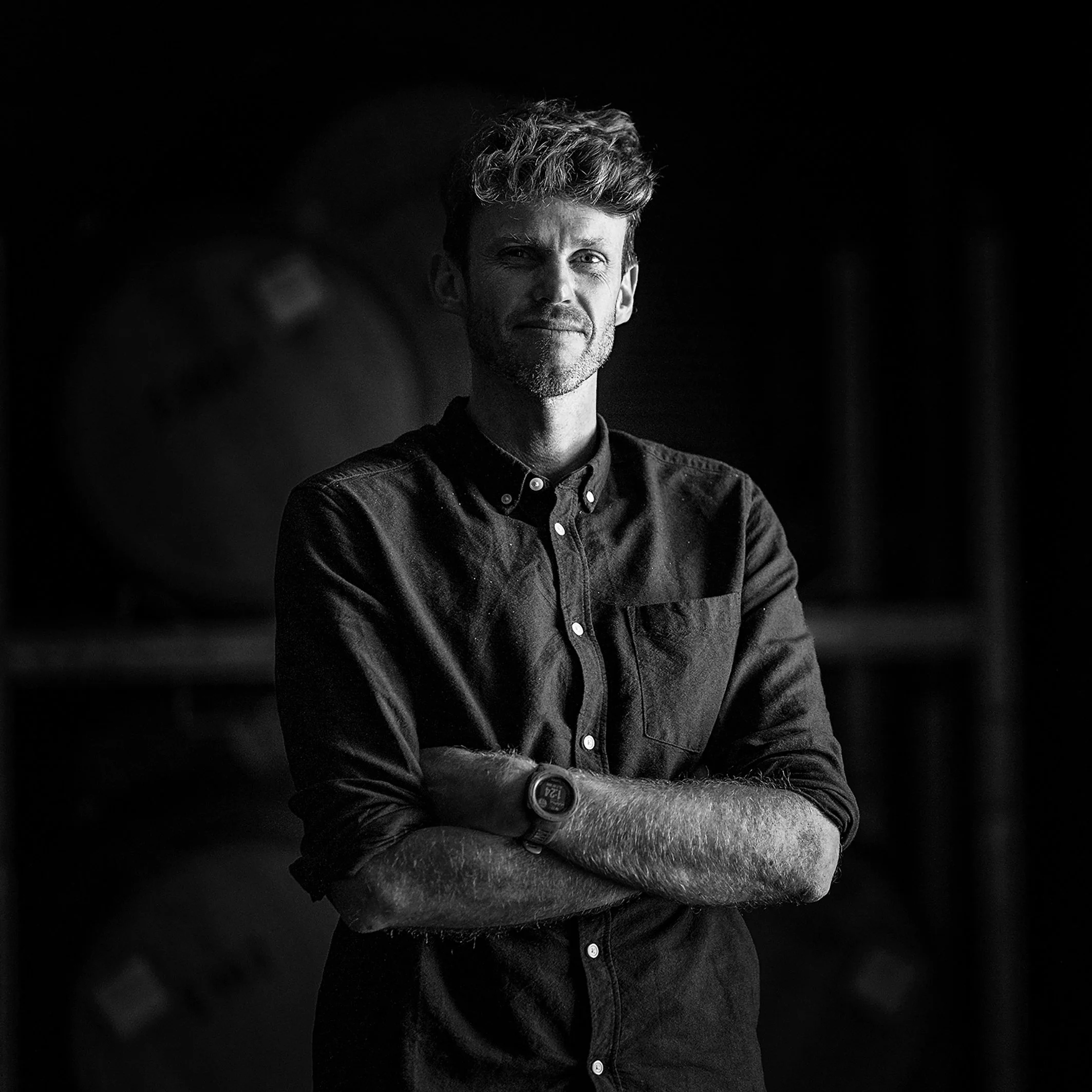 julian grounds winemaker square b&w 2026.jpg