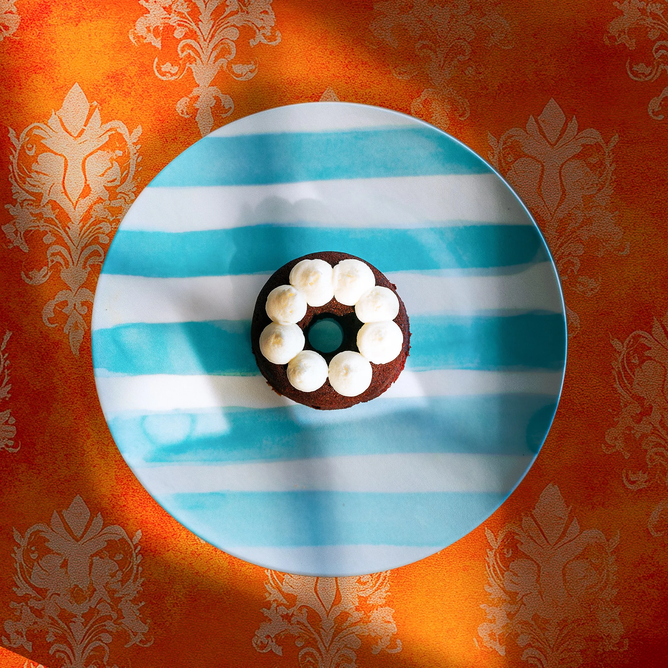 Red Velvet Donut IG square.jpg