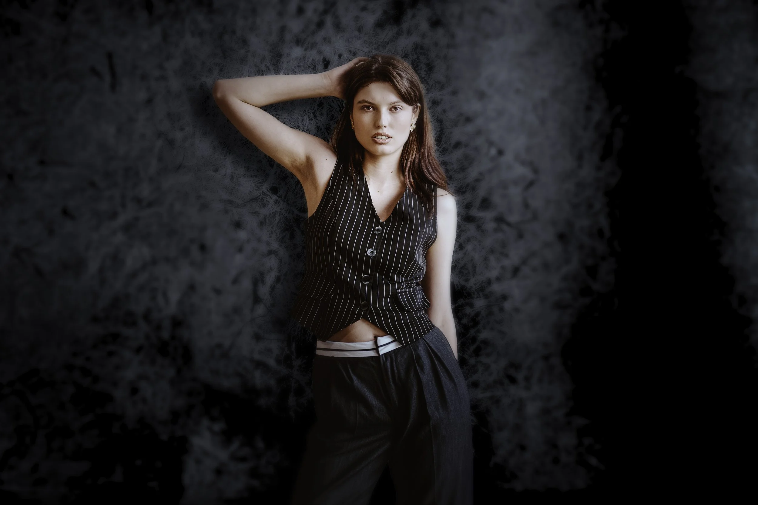 Billie Louise Dixon Mattinson Site 2026.jpg