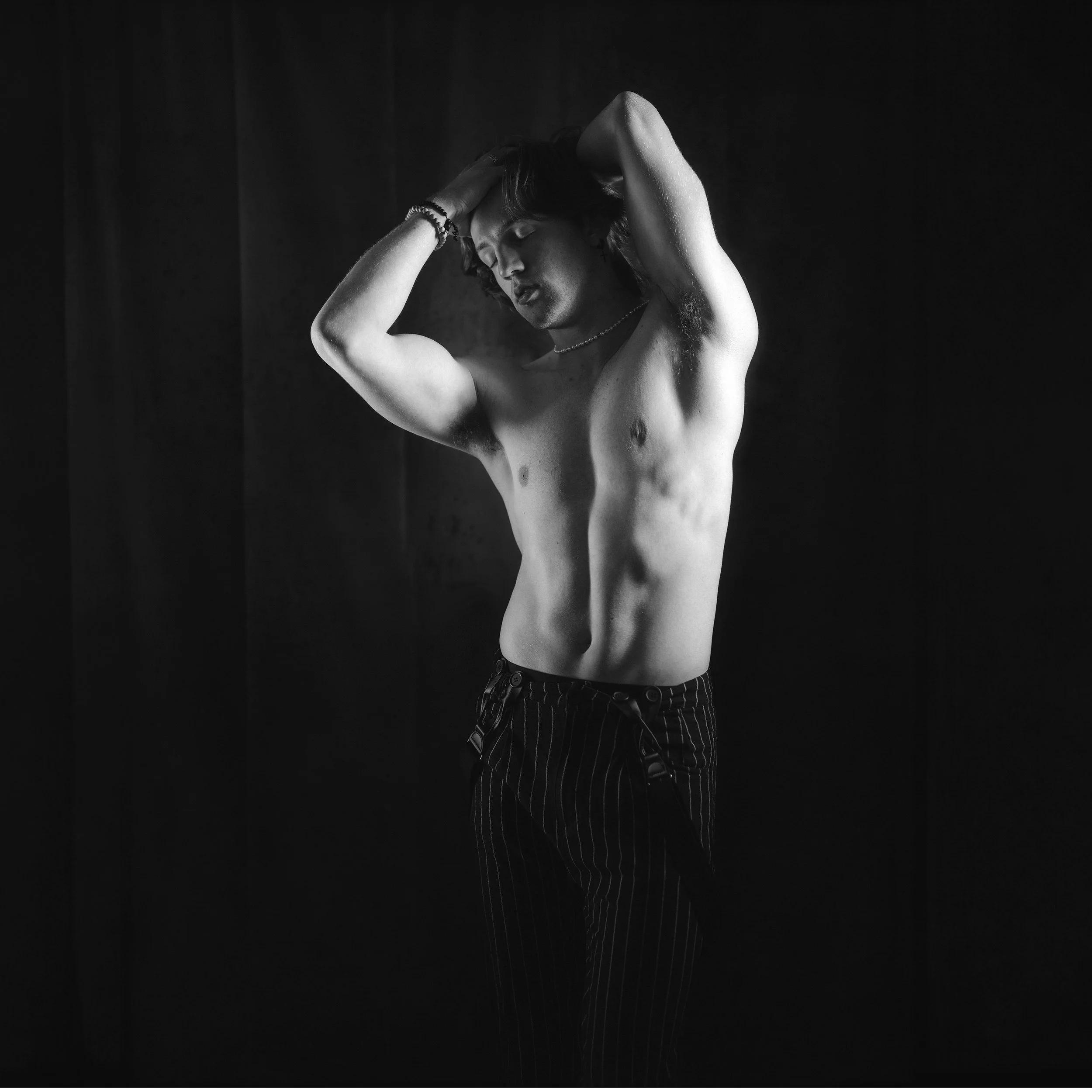 james bade topless 2026.jpg