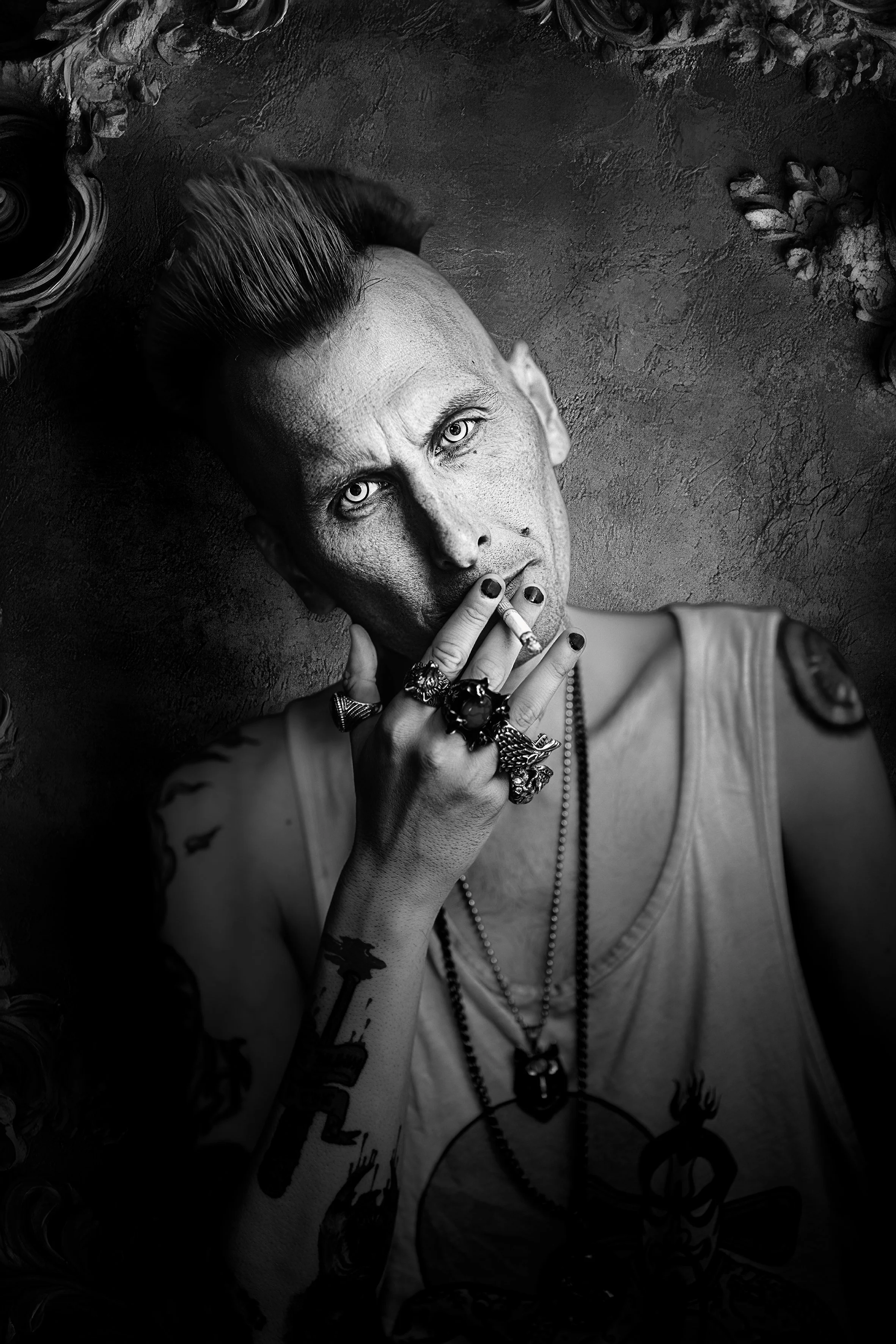 Punk Frase Gamer 2026 BNW Mattinson.jpg