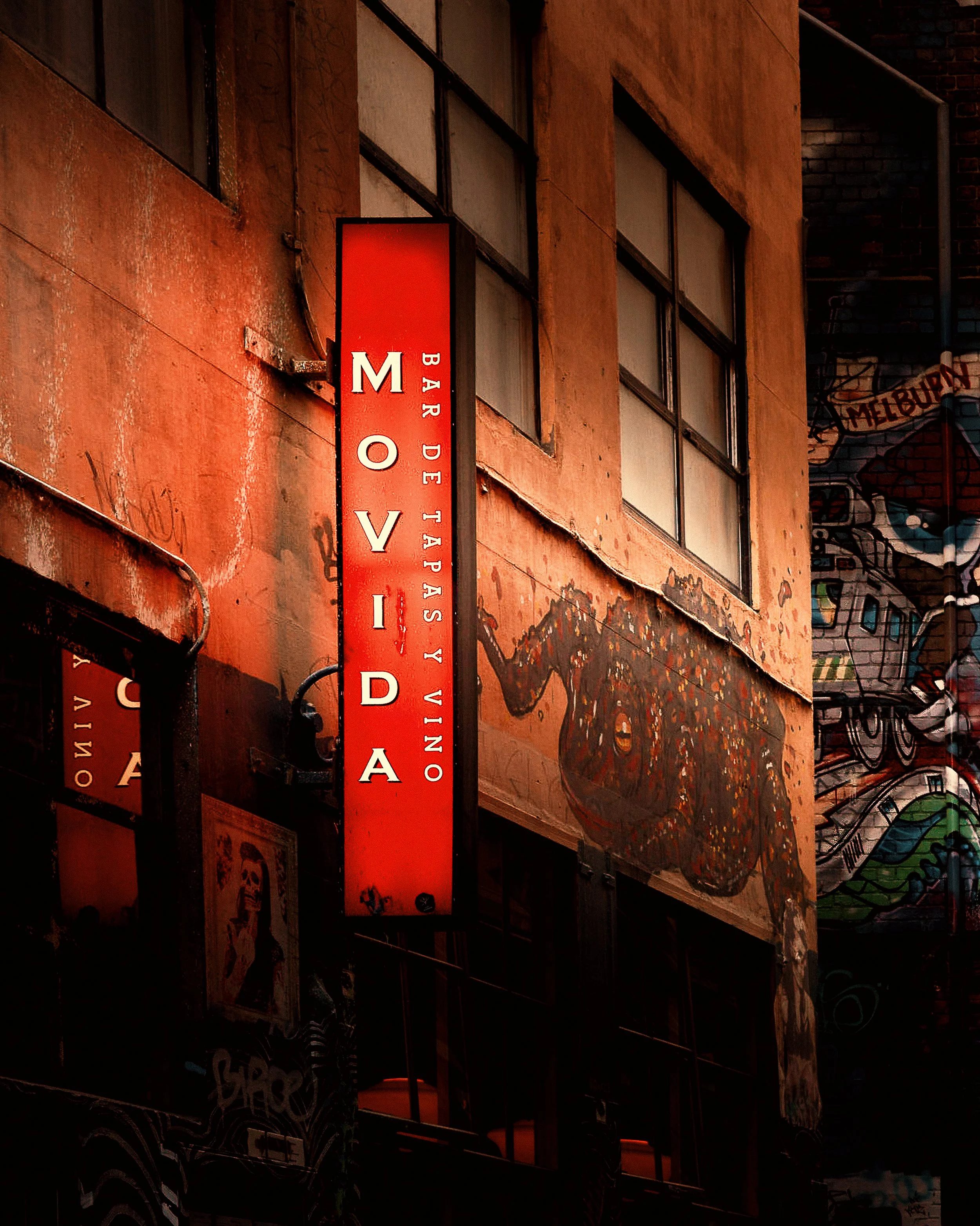 Movida Melbourne Mattinson Food Photography Print Site Vertical.jpg