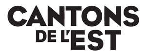 Cantons de l'Est