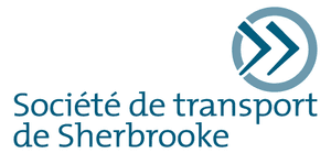 Société de transport de Sherbrooke