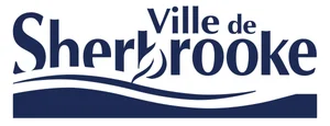 Ville de Sherbrooke