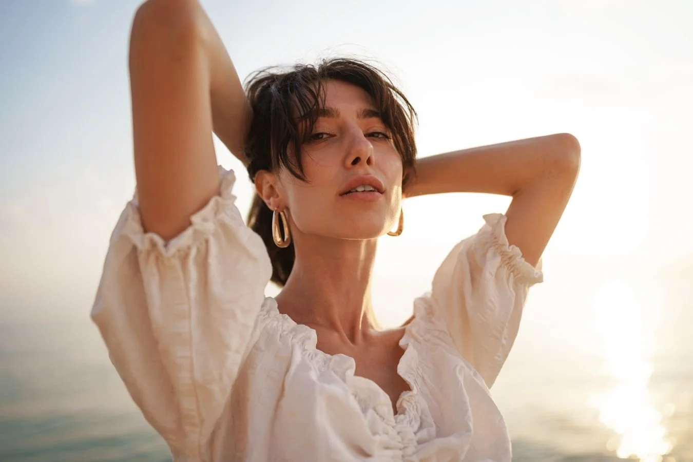 a Custom Hair Consultation Is the Key to Your Best Hair Day