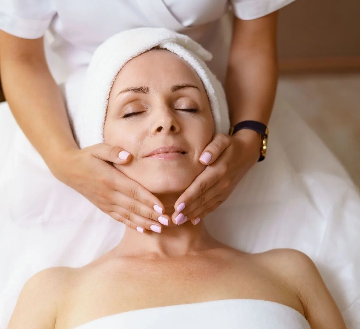 Your Skin Barrier: The Foundation of Healthy, Glowing Skin