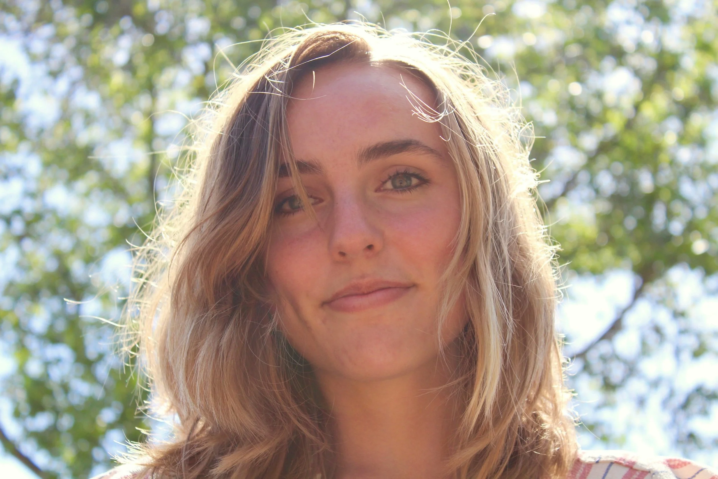 Your Summer Hair Starts Now: How to Prepare for Heat, Sun &amp; Humidity