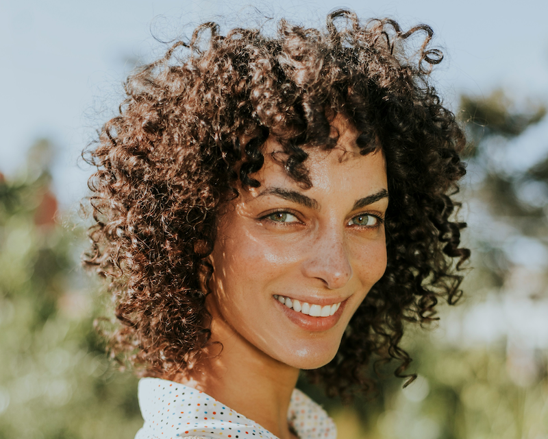 The Summer Hair Recovery Plan: Repairing What Sun, Salt &amp; Chlorine Left Behind