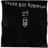 Untitled_Sugar_Ray_Robinson_.jpg