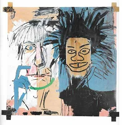 Dos-Cabezas-1982 .jpg