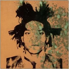 1985- Andy_Warhol_Jean-Michel_Basquiat_1982._Oxidized_silkscreen_on_canvas_40_x_40_inches_101.6_x_101.6_cm._Estate_of_Jean-Michel_Basquiat.jpg