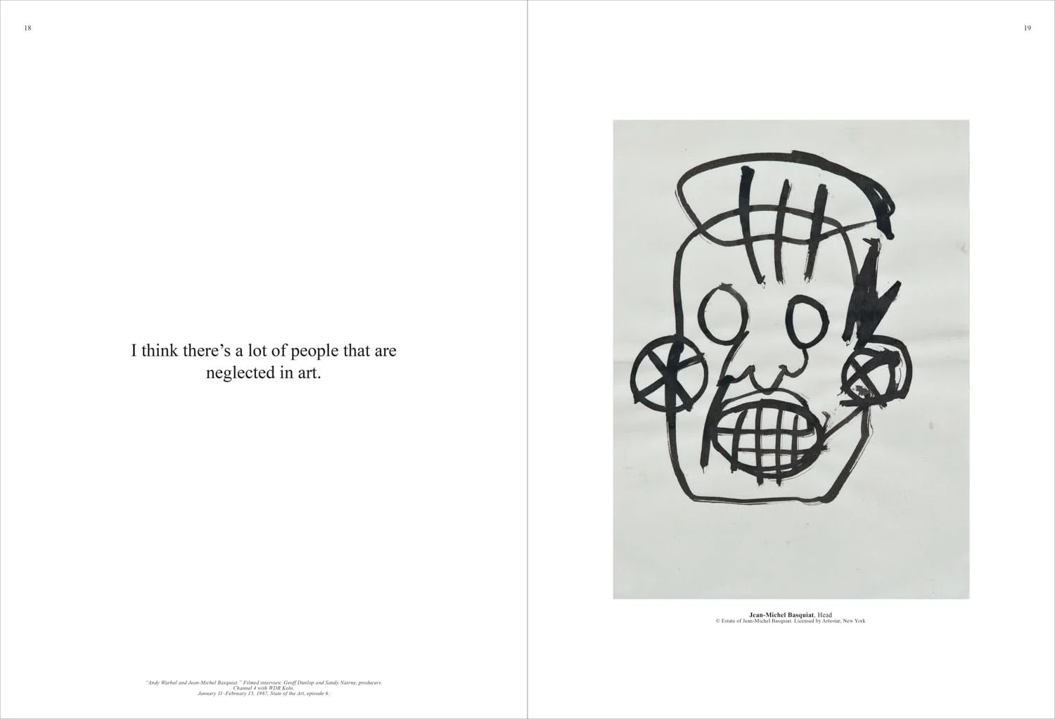 basquiat 8.jpg