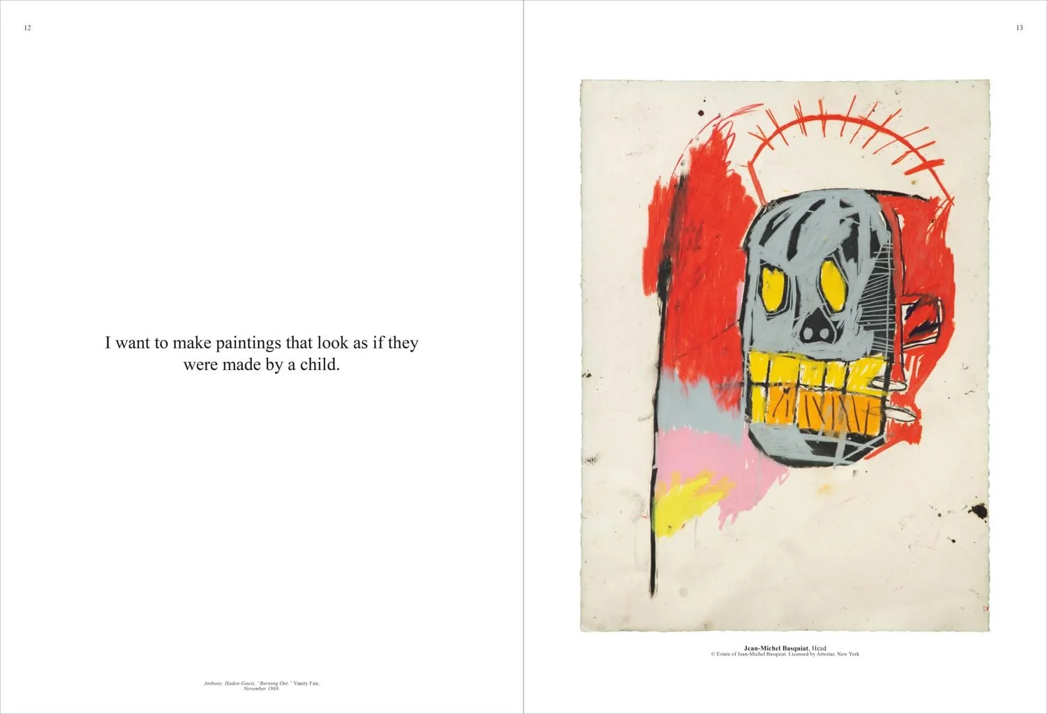 basquiat 6.jpg