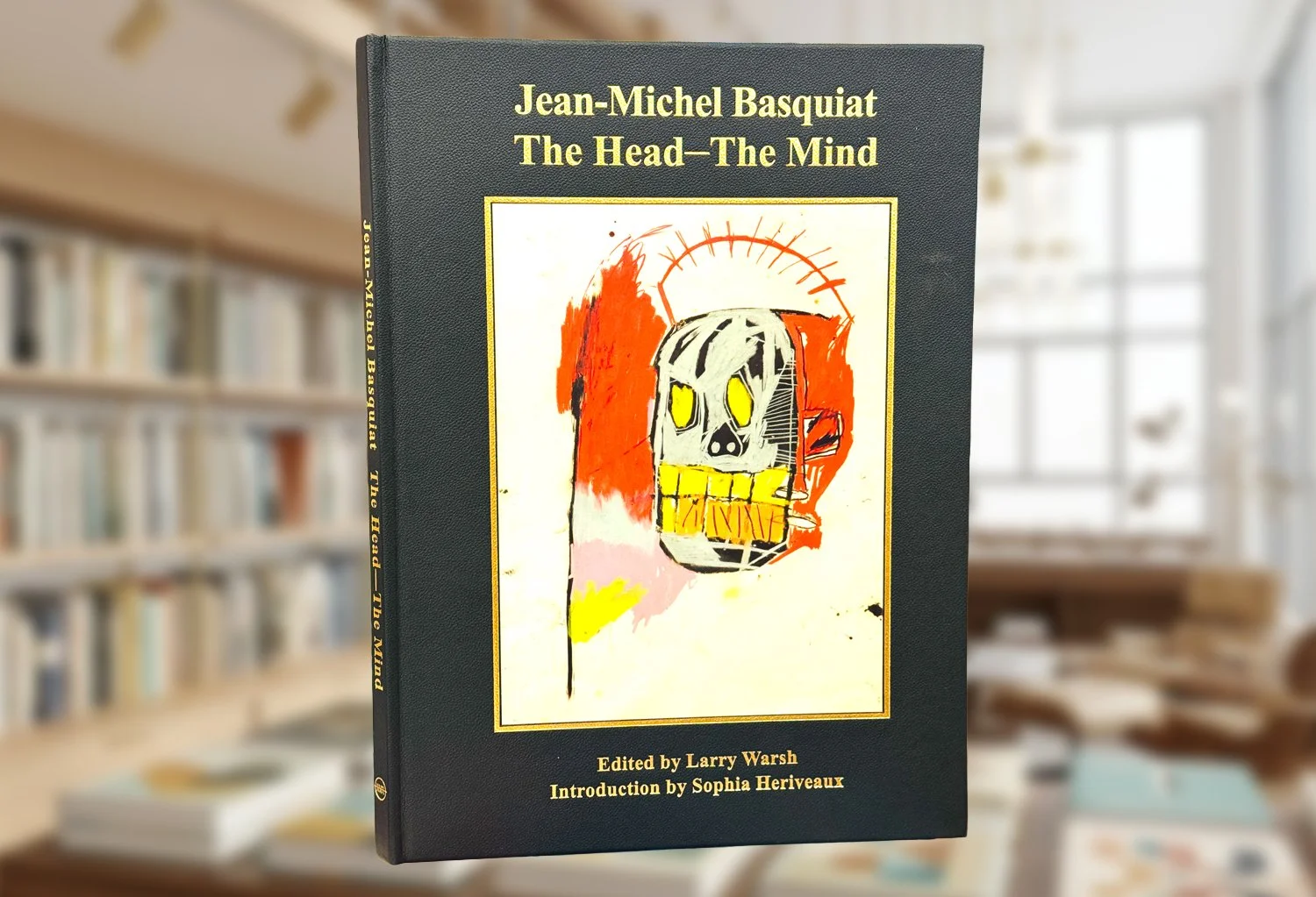 book image with bookstore in background.jpg