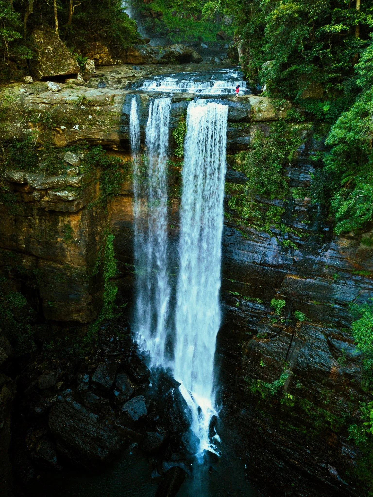 DJI_0145.jpg