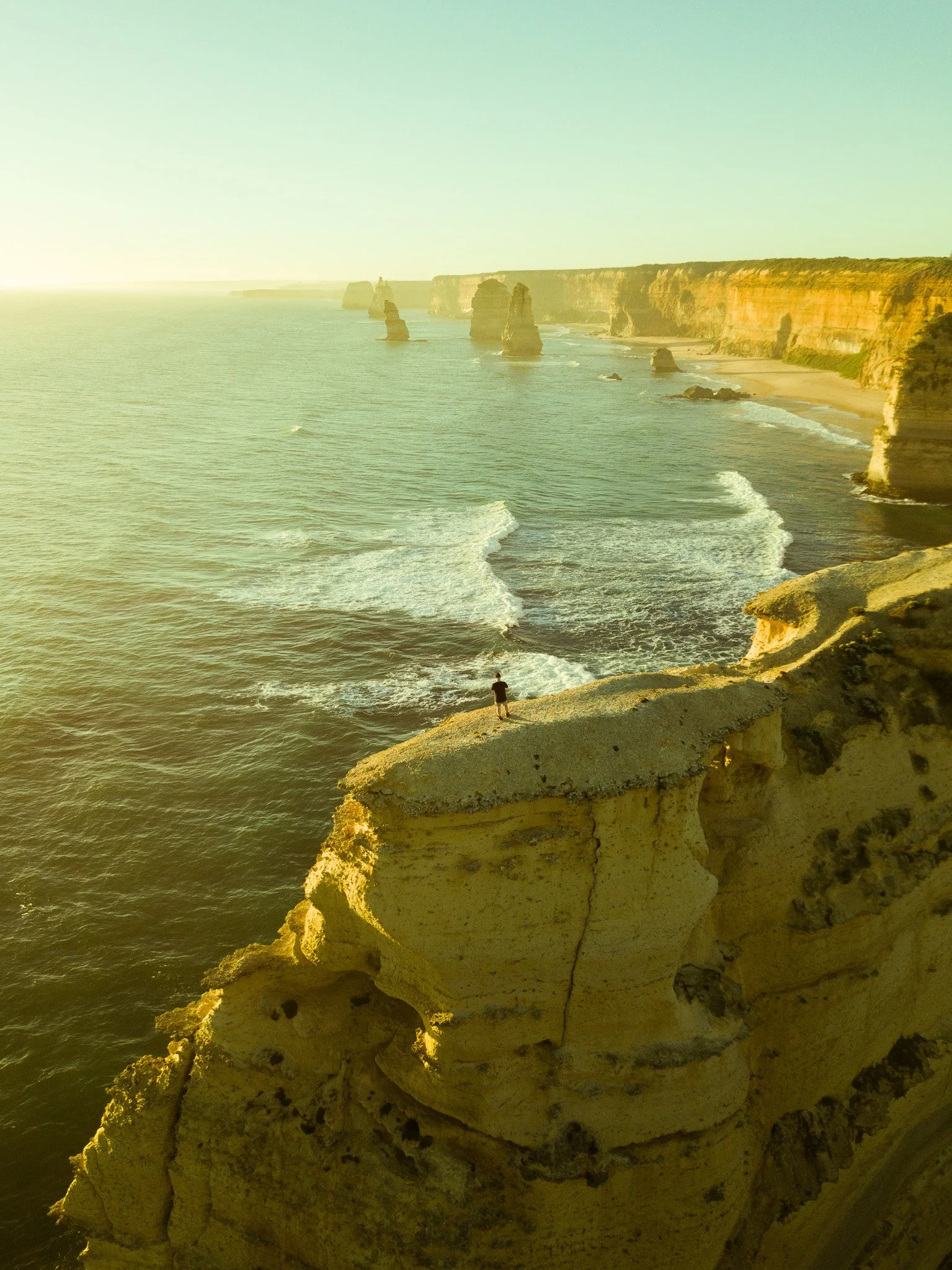 DJI_0294.jpg