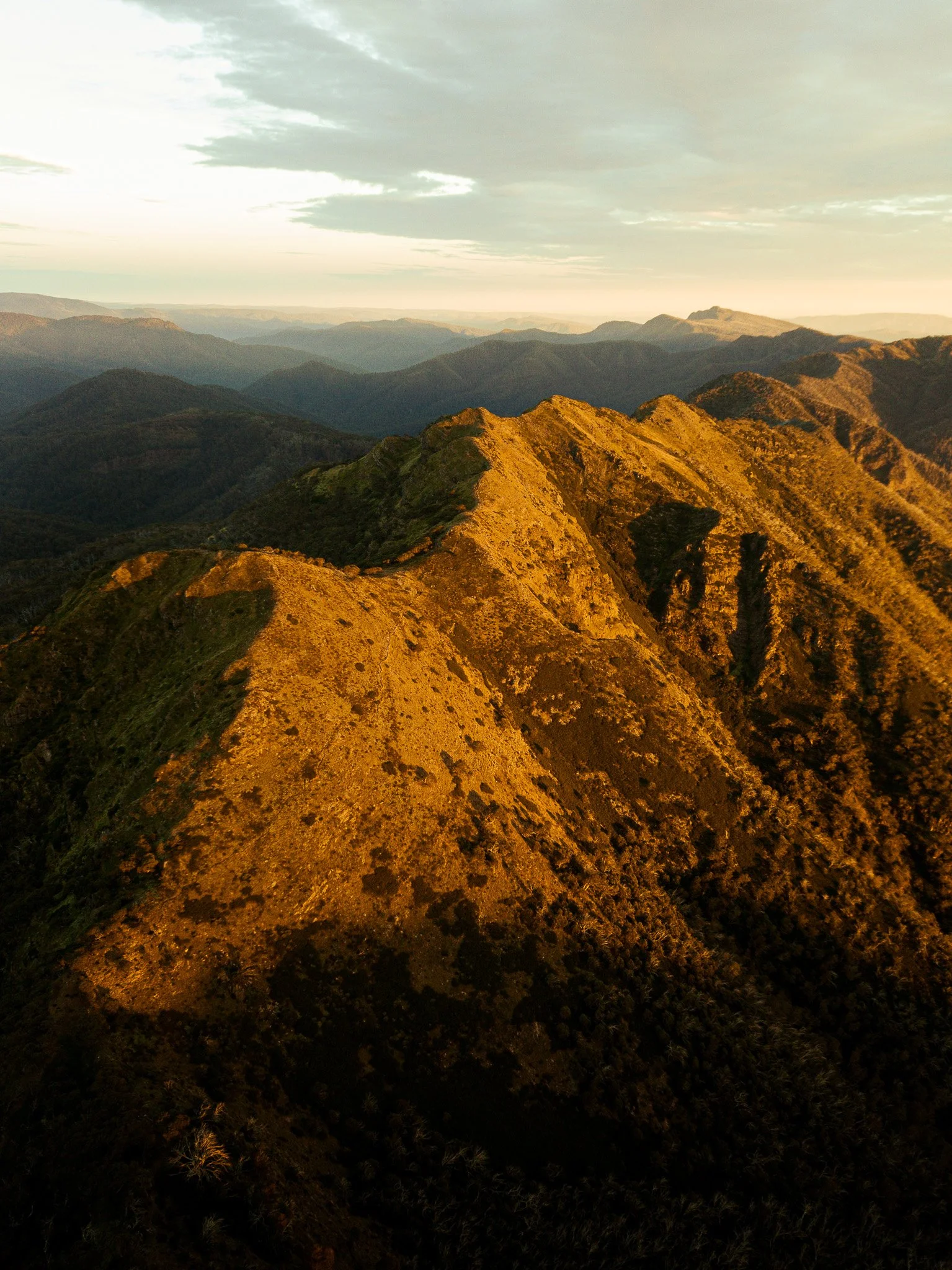 DJI_0357.jpg