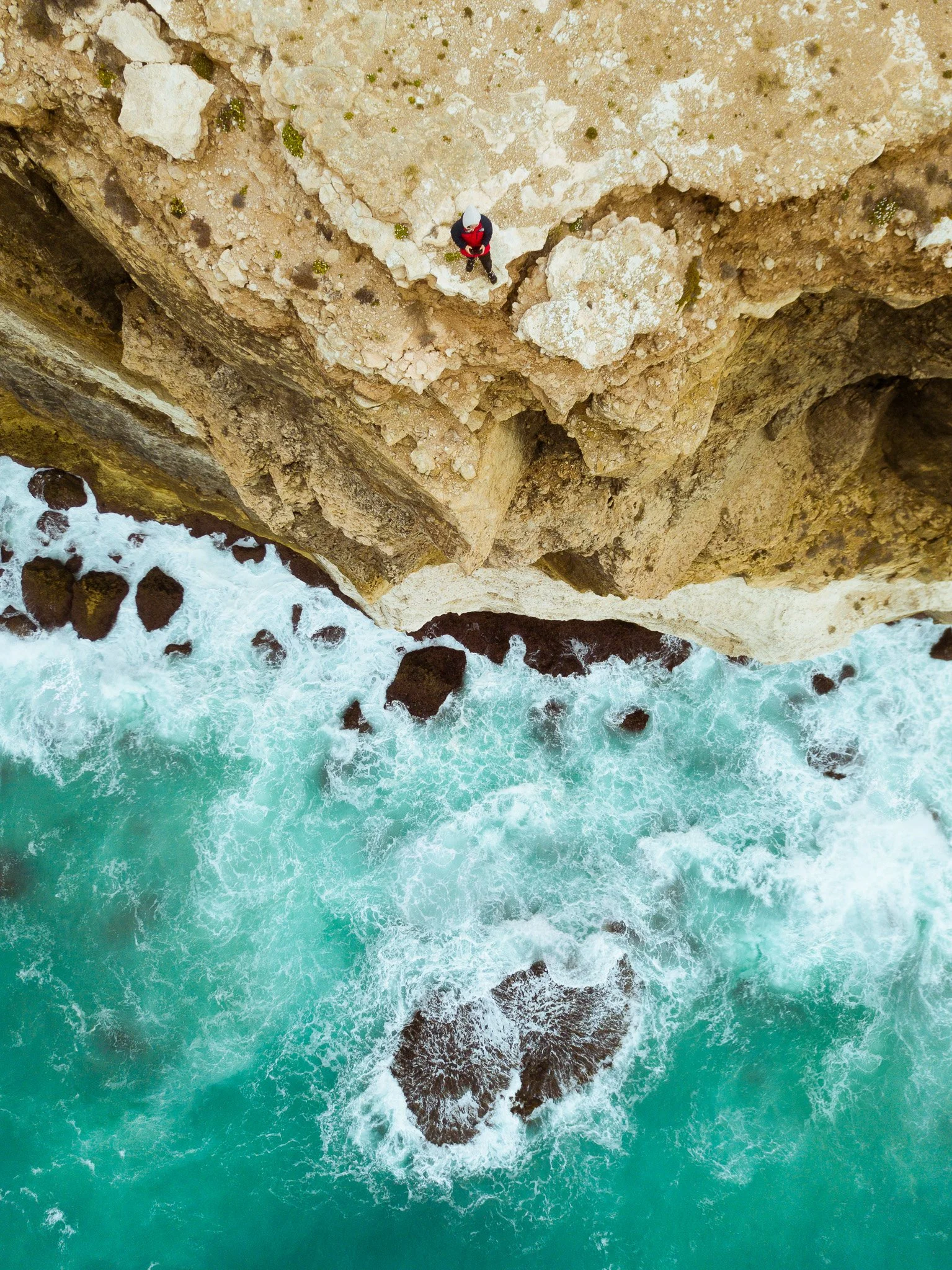 DJI_0168.jpg