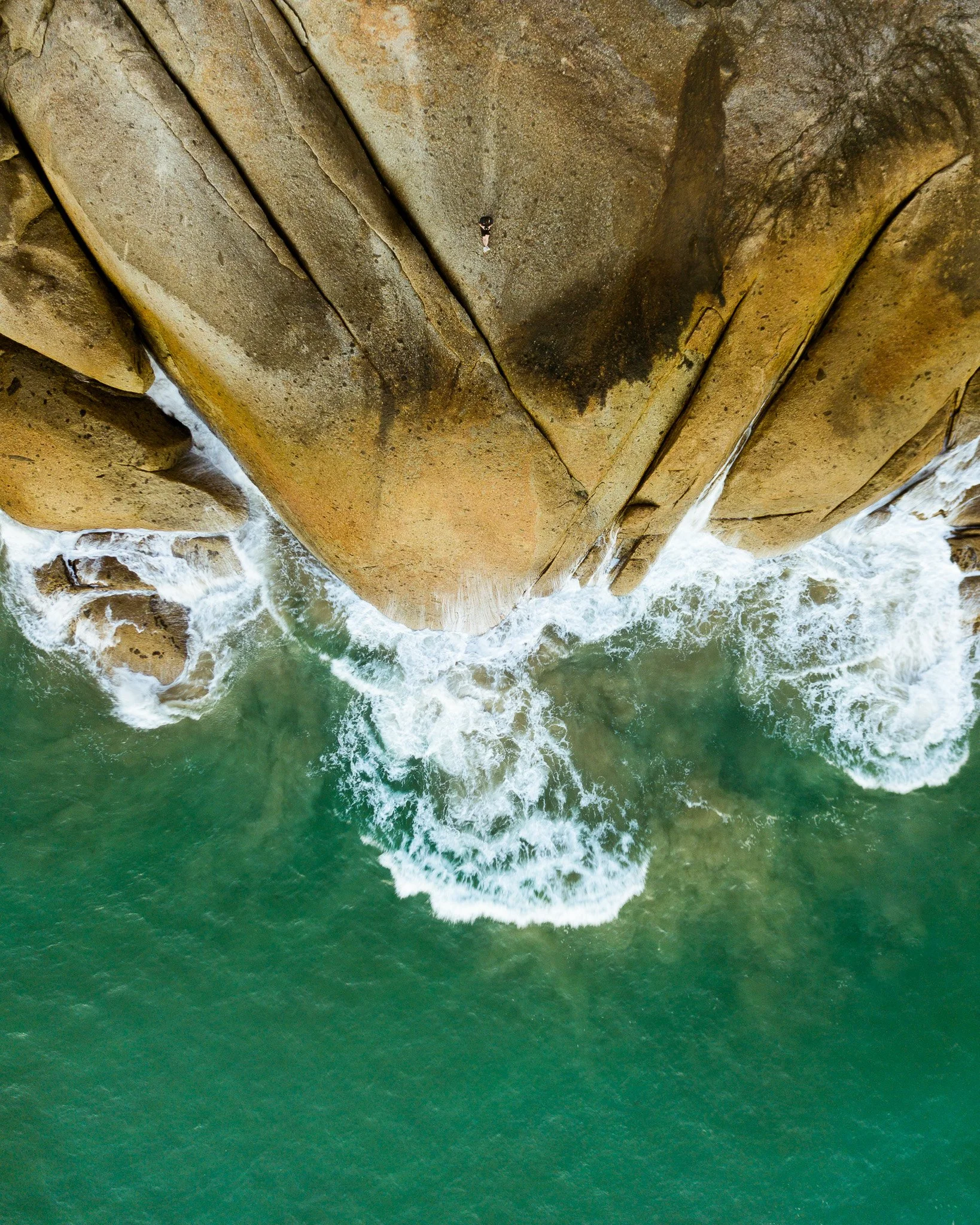 DJI_0074.jpg