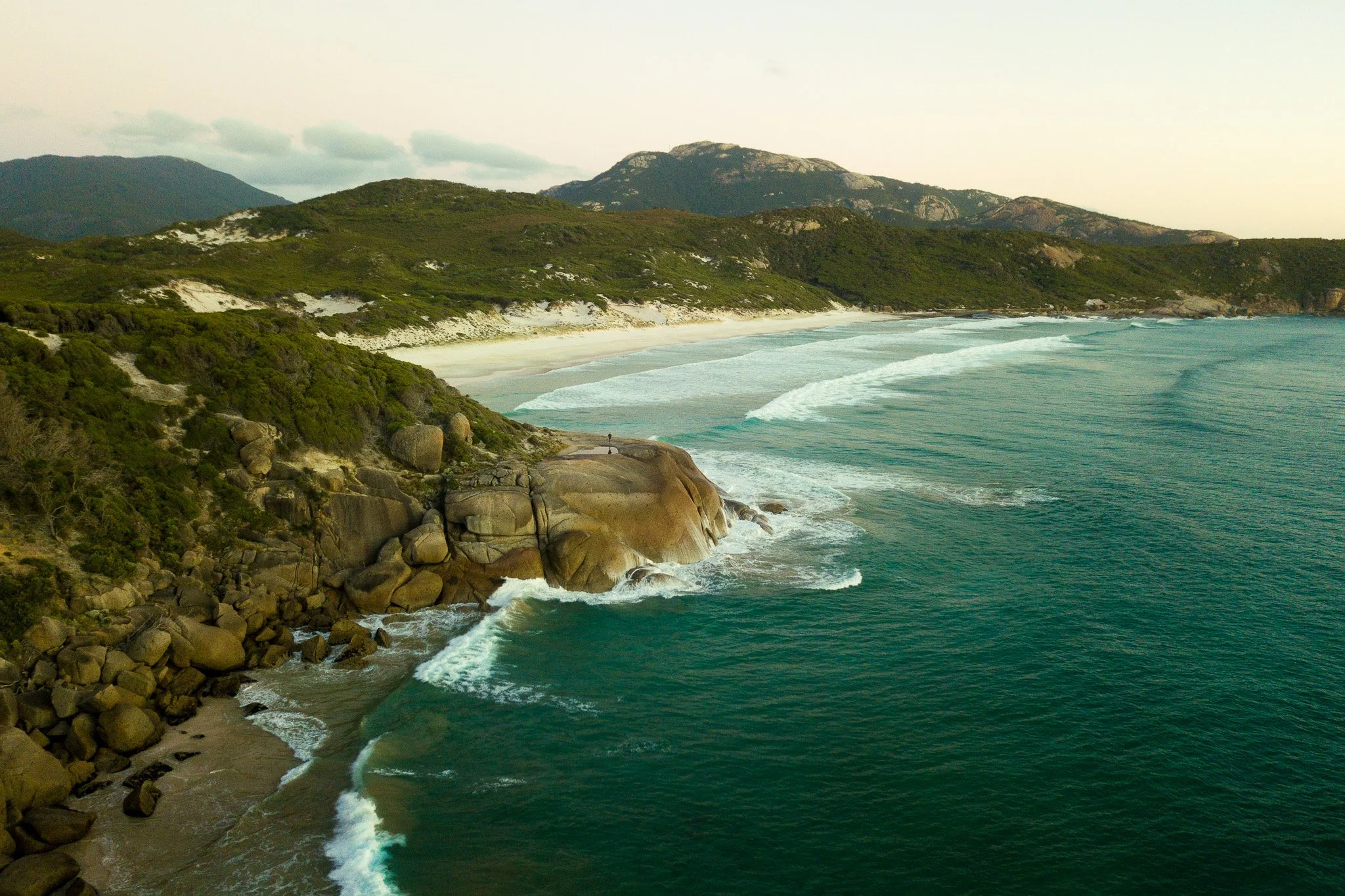 DJI_0082.jpg