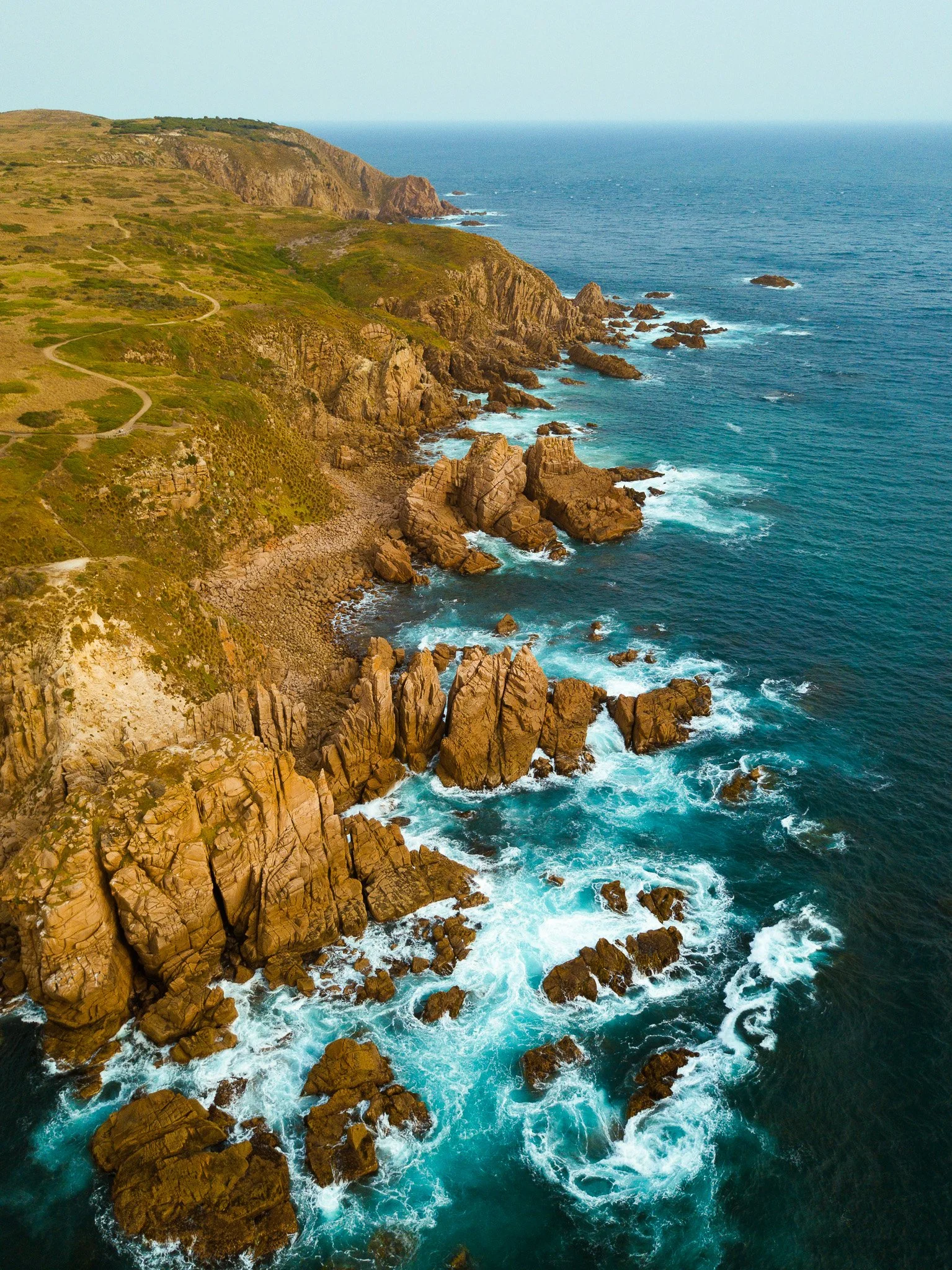 DJI_0054.jpg