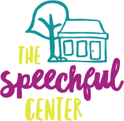 The Speechful Center