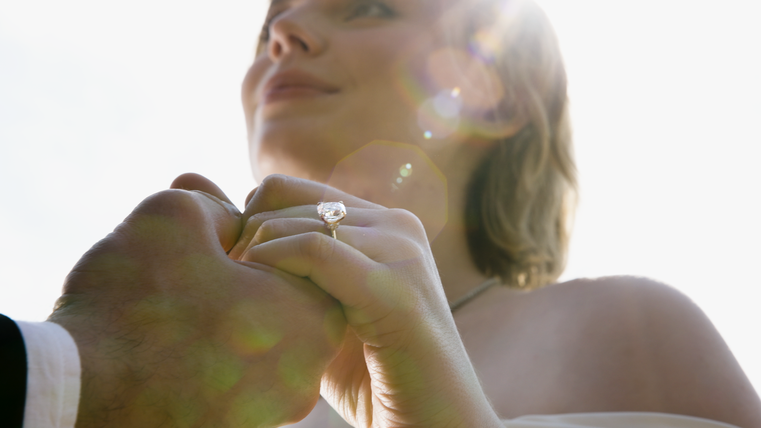 FINAL PJ.00_00_58_06.Still016-Edit.png