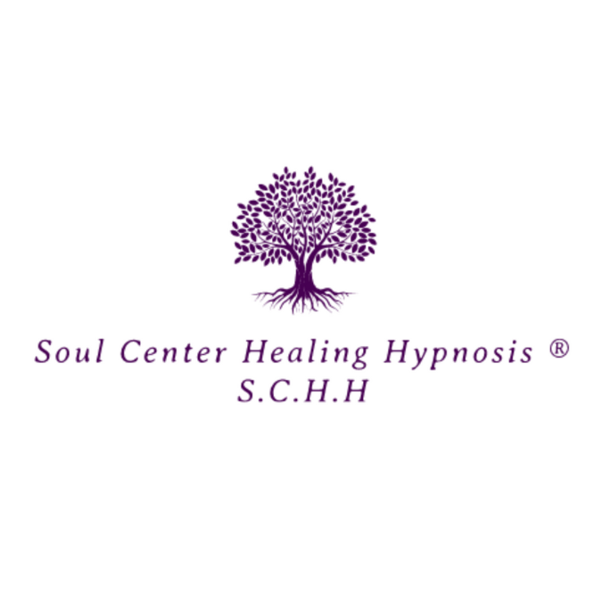 Soul-Center-Healing-Hypnosis-book-session-canada-ontario.png