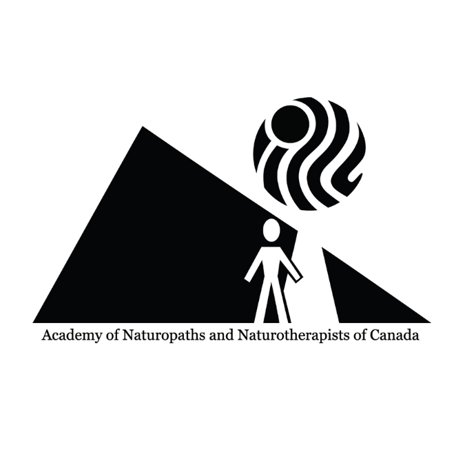 academy-of-naturopaths-and-naturotherapists-of-canada.png