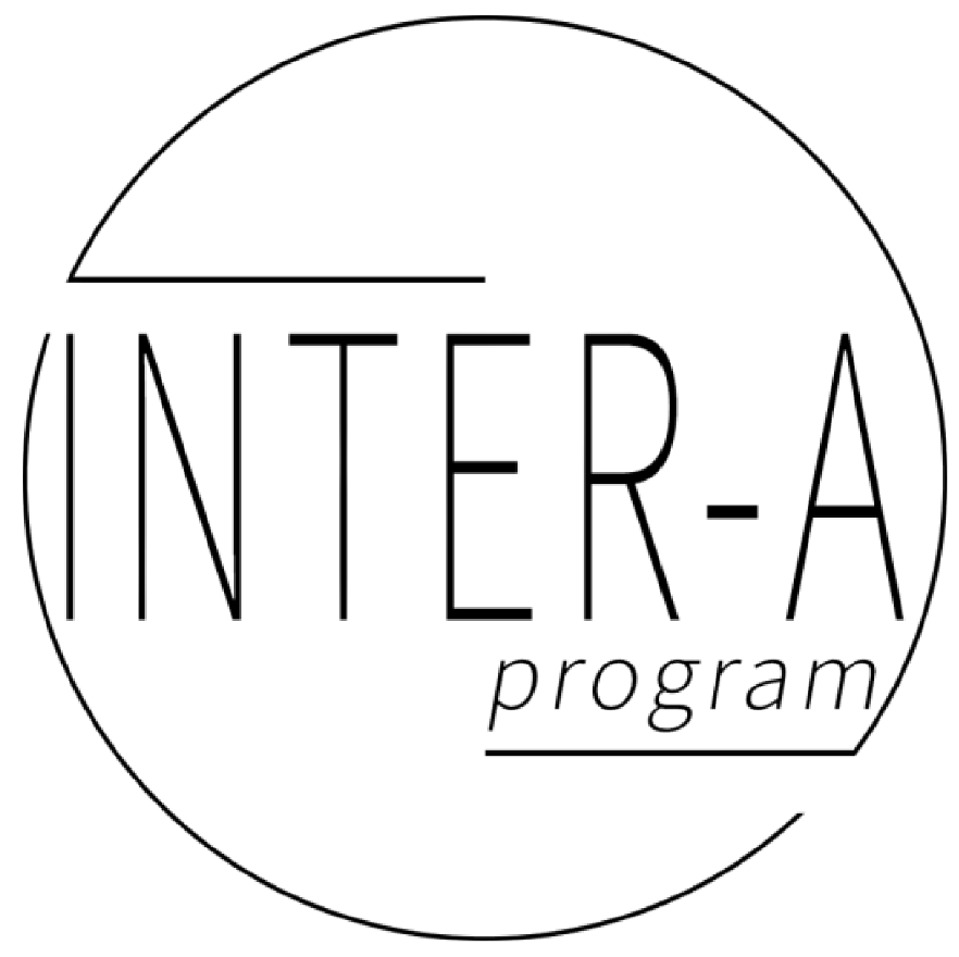 Inter-A