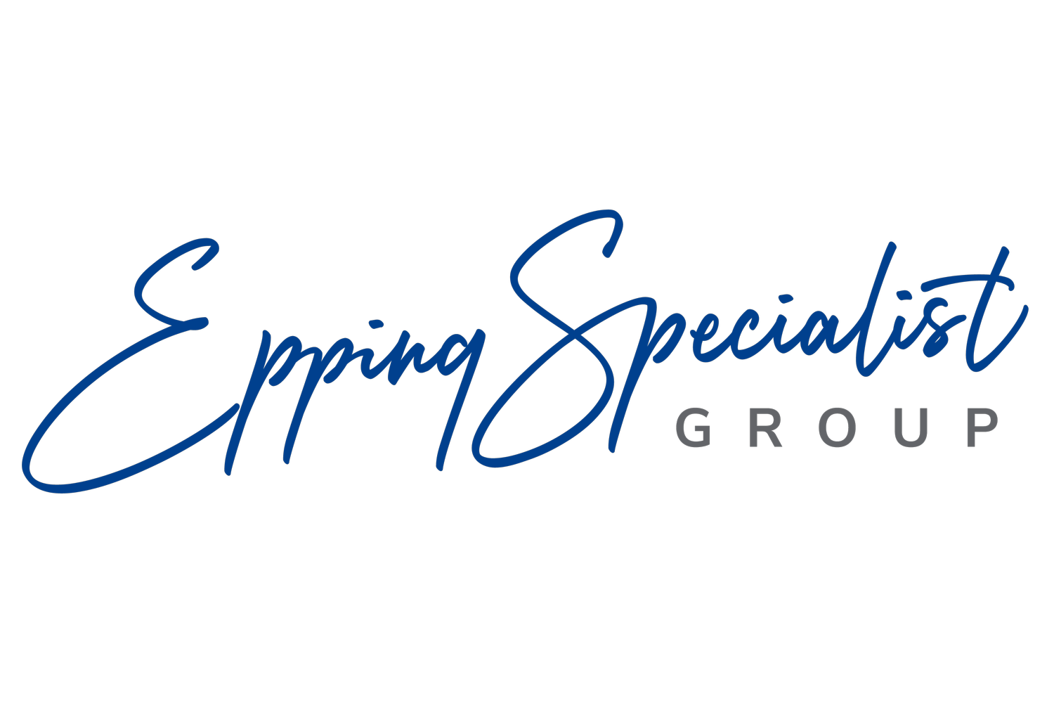 Epping Specialist Group