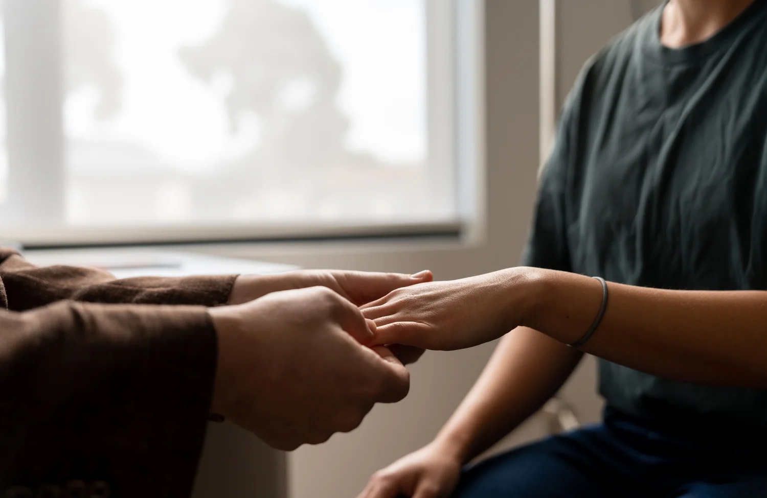 Rheumatology — Epping Specialist Group