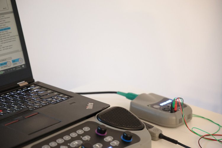 Nerve Conduction Studies & Electromyography (EMG) — Epping Specialist Group