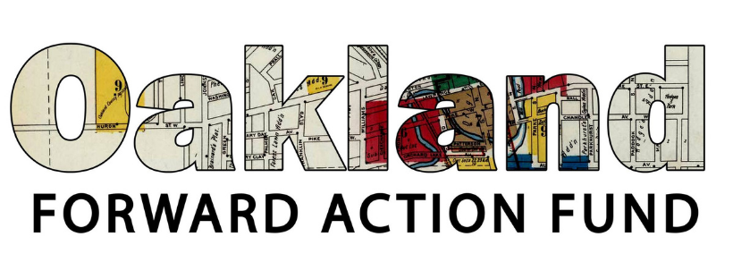 Oakland Forward Action Fund