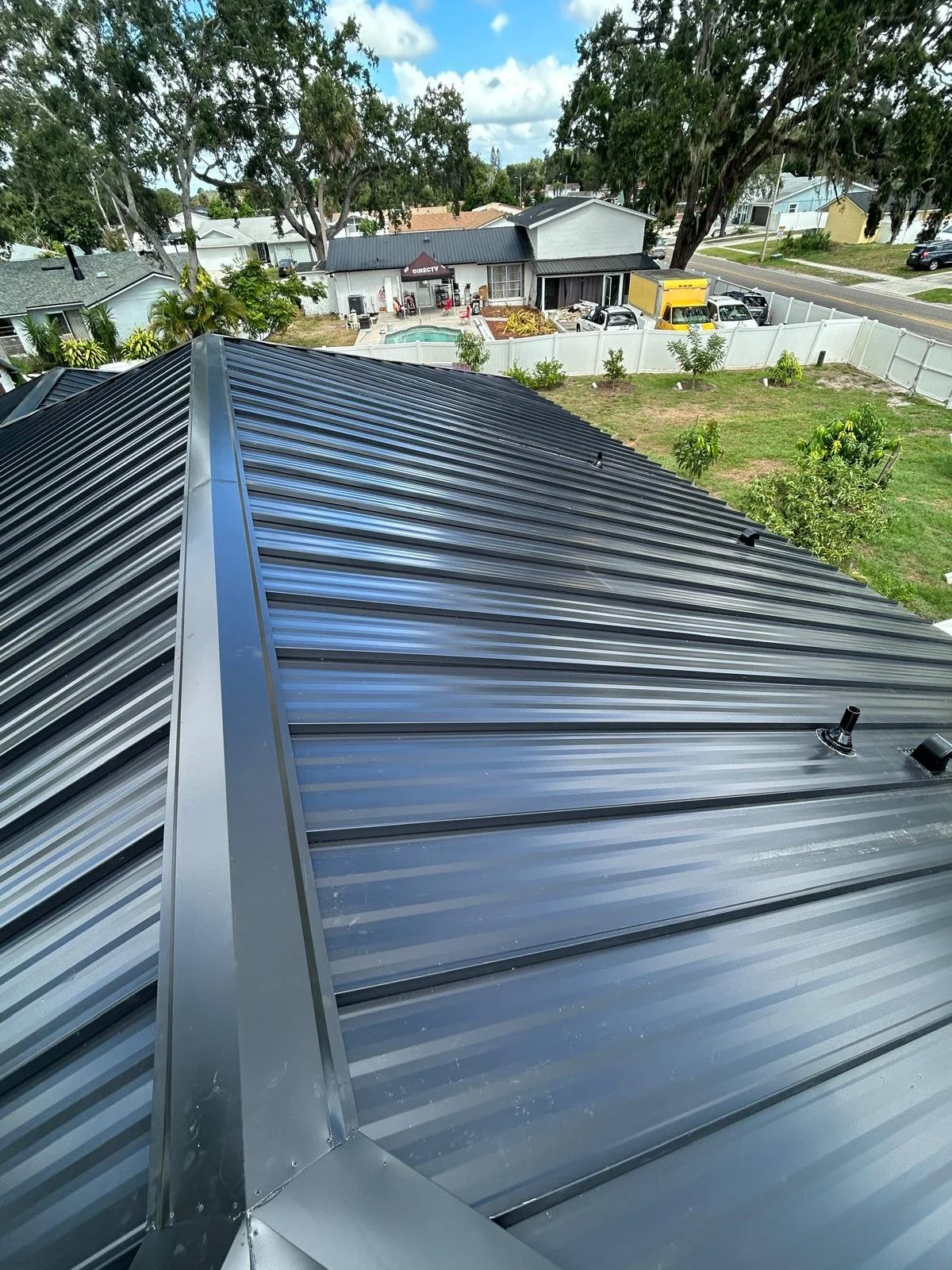 PHOTO-2026-01-22-14-47-23 (1).jpg