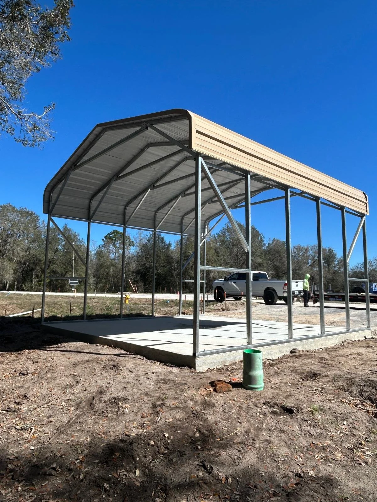 PHOTO-2026-02-24-11-40-53 (1).jpg