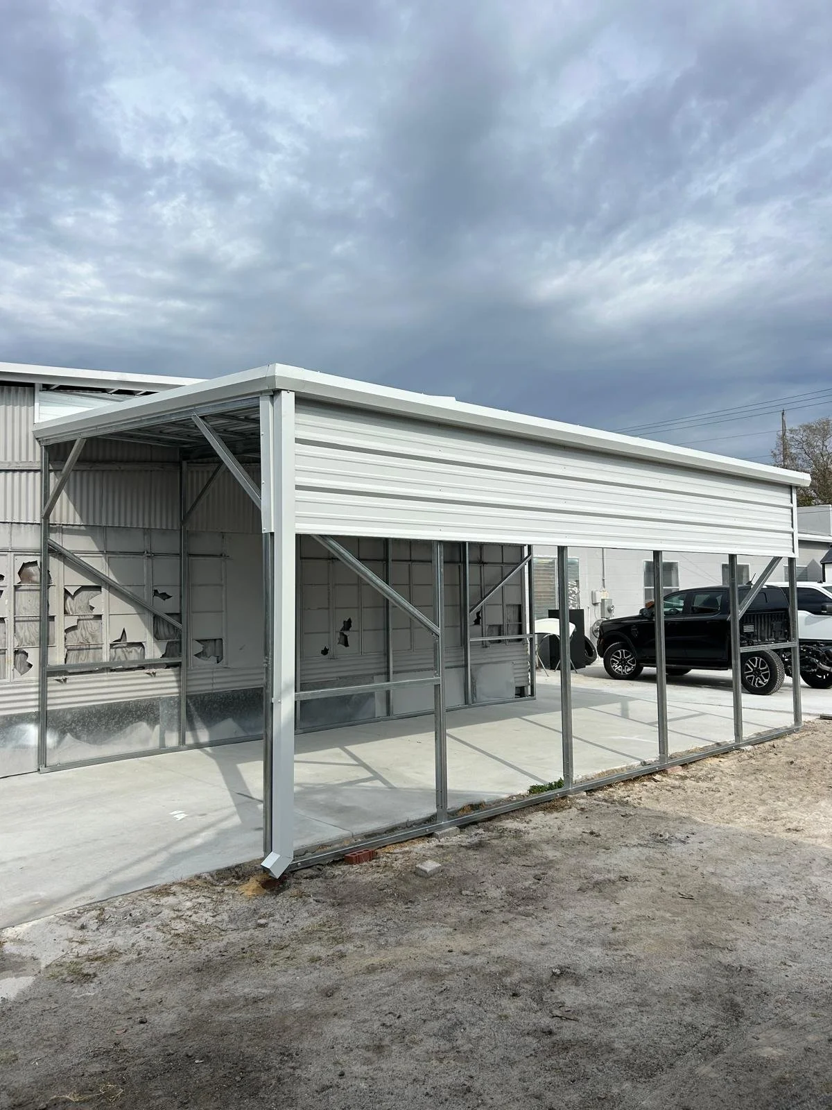 PHOTO-2026-02-11-15-35-46 (1).jpg