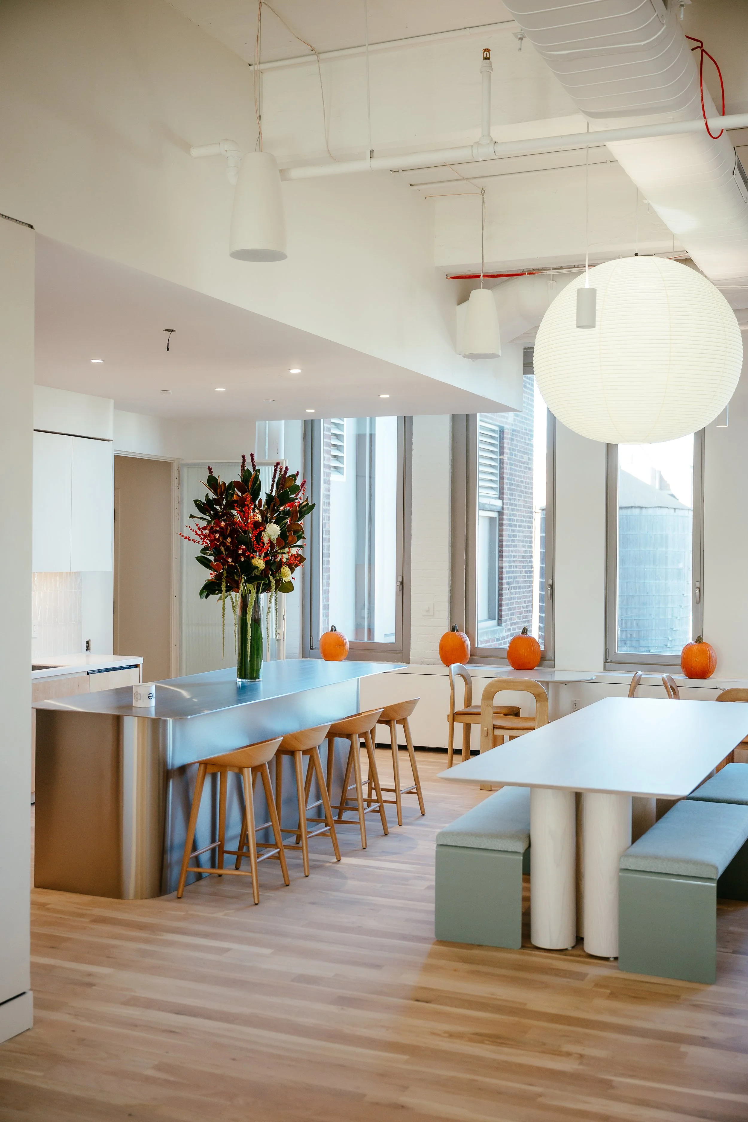 Copy of Keystone+Opening-085.jpg