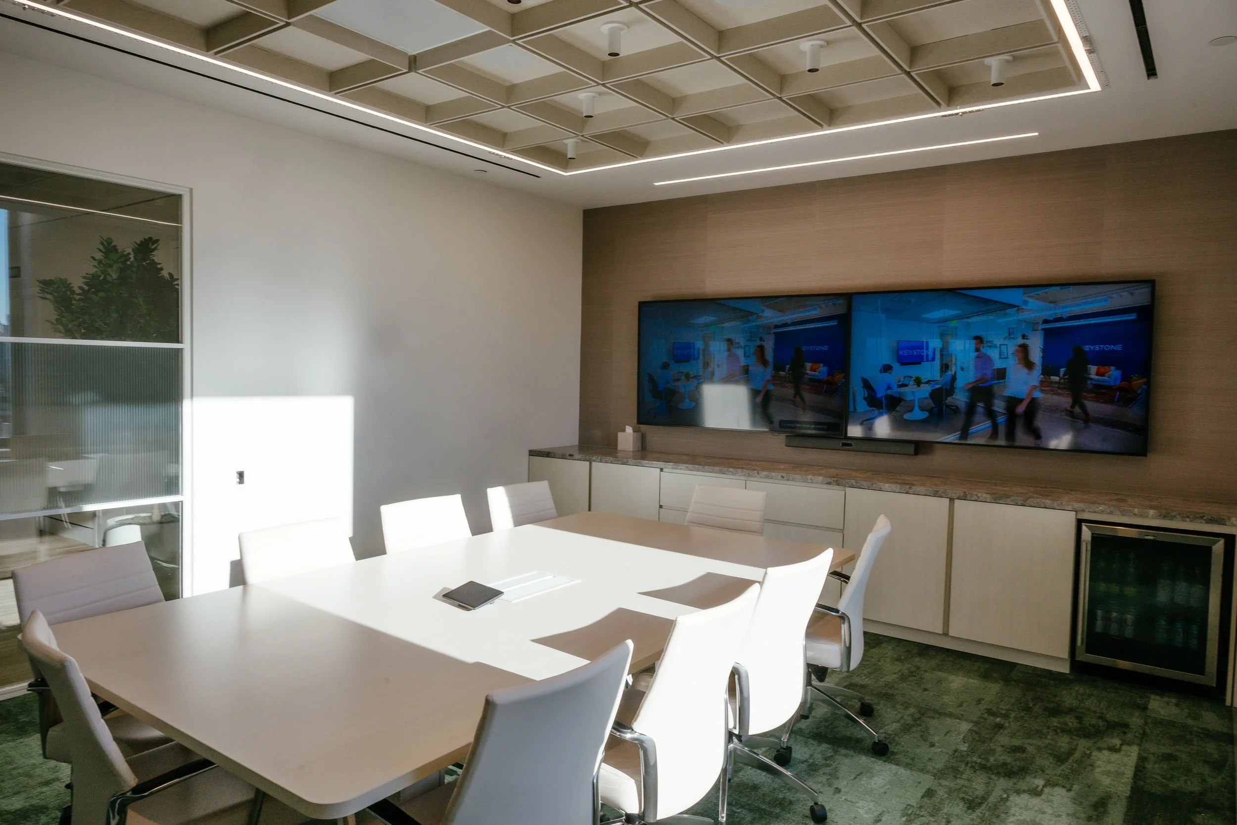 Copy of Keystone+Opening-036.jpg