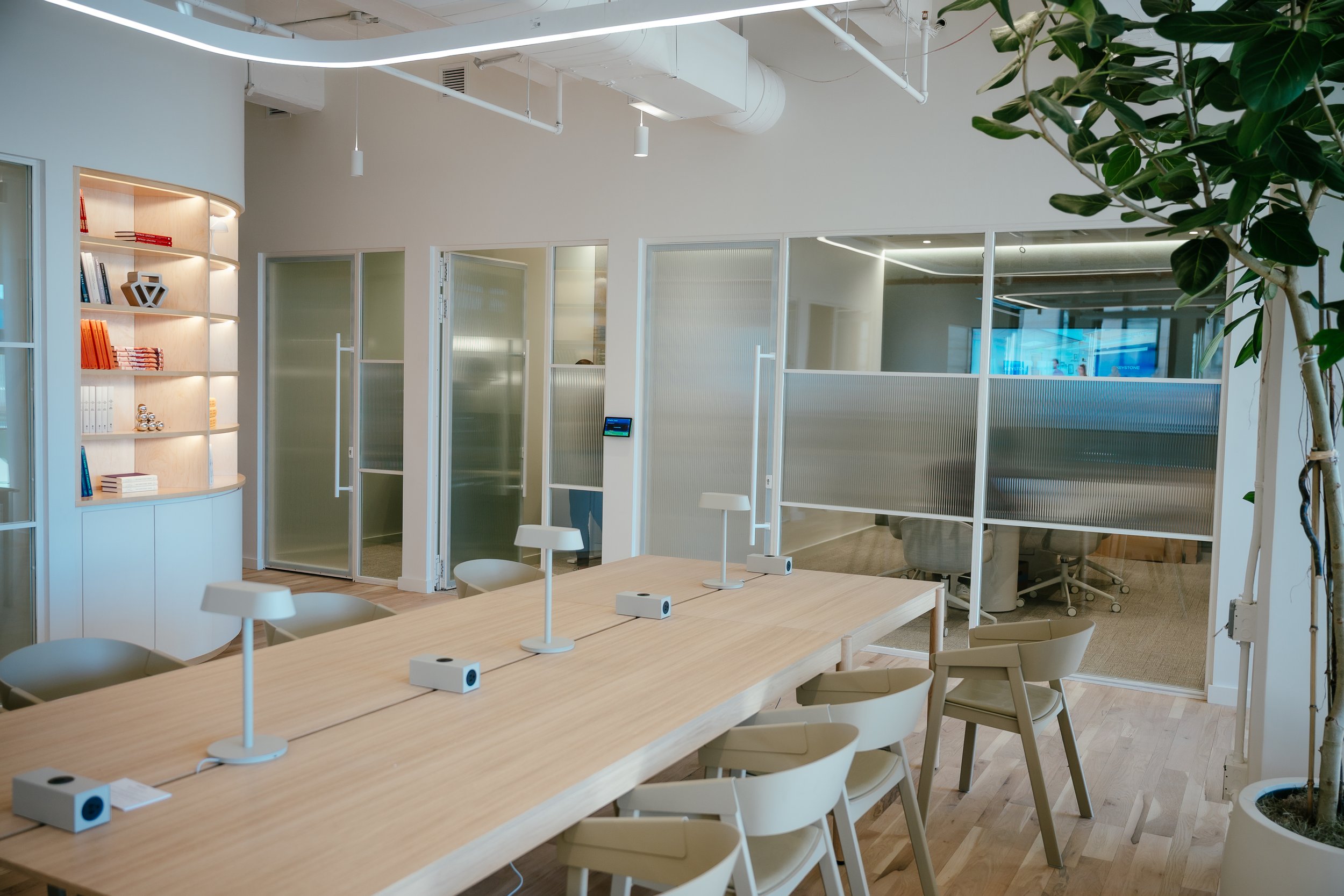 Copy of Keystone+Opening-164.jpg