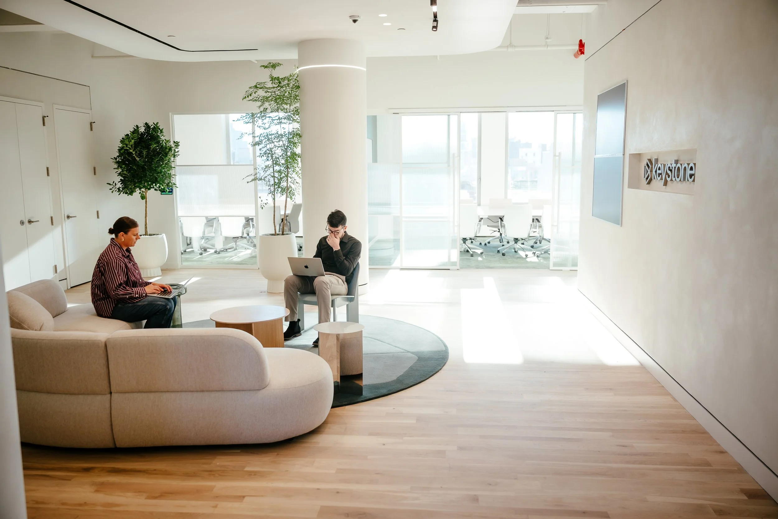 Copy of Keystone+Opening-025.jpg